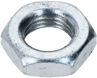 Inner Tie Rod inner LEMFORDER